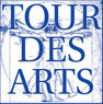 Tour des Arts